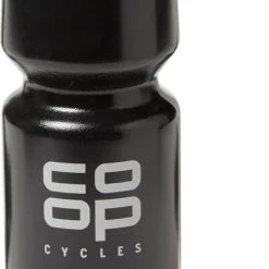 Co-op Cycles Purist Water Bottle - 26 fl. oz. -Cheap Spoke Trail Store dfdfb900 101c 4069 a6ec a031835c7bd7