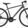 Co-op Cycles CTY 1.2 Bike