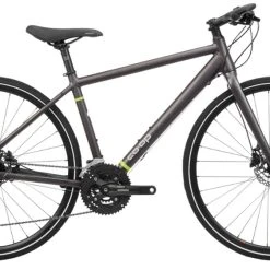 Co-op Cycles CTY 1.2 Bike