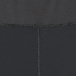 Rapha Pro Team Winter Cycling Bib Tights - Women's 13 Rapha Pro Team Winter Cycling Bib Tights - Women's -Cheap Spoke Trail Store e144fc1a 30bf 487d 9c10 baecb8c95c34