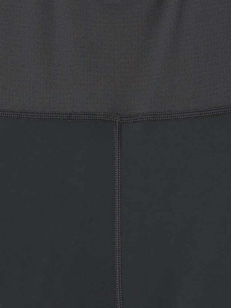 Rapha Pro Team Winter Cycling Bib Tights - Women's 7 Rapha Pro Team Winter Cycling Bib Tights - Women's - Image 7