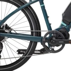 Co-op Cycles CTY e2.2 Electric Bike -Cheap Spoke Trail Store e34e7c8e 305a 4121 aaf9 defc4f12b2b9