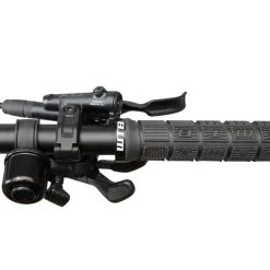 Co-op Cycles DRT 3.3 Bike -Cheap Spoke Trail Store e3720465 7dfd 4b85 947a d014d1243010