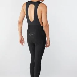 Rapha Core Winter Bib Cycling Tights - Men's -Cheap Spoke Trail Store e3955530 0096 43bf 842d e3d7f2bd3eb5
