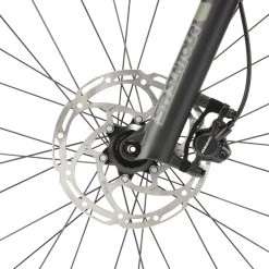 Co-op Cycles DRT 1.2 Bike 12 Co-op Cycles DRT 1.2 Bike -Cheap Spoke Trail Store e49d1d25 37ac 473e 93ab 1c46f022ef72