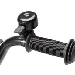 Co-op Cycles REV 16 Kids' Bike -Cheap Spoke Trail Store e4a36830 2c6b 4cf9 8197 358c7aa43853