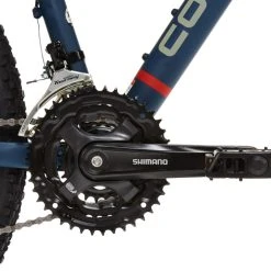 Co-op Cycles DRT 1.0 Bike -Cheap Spoke Trail Store e67f74ae f48f 45f0 aa80 443310e13f7d