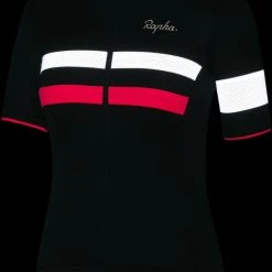 Rapha Brevet Cycling Jersey II - Women's 11 Rapha Brevet Cycling Jersey II - Women's -Cheap Spoke Trail Store e6c8bf34 5a1a 4d97 9cea 259c0a45f6dc