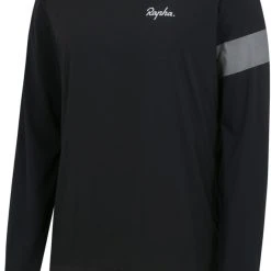 Rapha Trail Windblock Bike Jersey - Men's -Cheap Spoke Trail Store e6dc46c0 e239 4f3a a222 56a25147fb87
