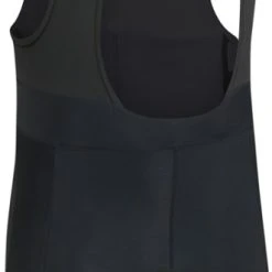 Rapha Core Cargo Cycling Bib Shorts - Men's -Cheap Spoke Trail Store e7746984 c390 44e4 b012 727ec3673c3e