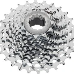 microSHIFT G11 11-Speed Cassette