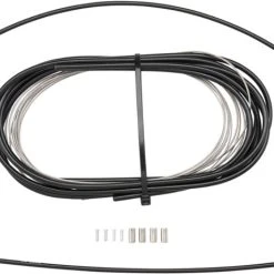 microSHIFT ADVENT X Drop Bar Shift Lever Set - 1 x 10-Speed -Cheap Spoke Trail Store e8375fd9 3a2b 48cd 8a99 0305b1e40158