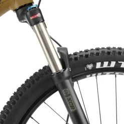 Co-op Cycles DRT 1.2 Bike 10 Co-op Cycles DRT 1.2 Bike -Cheap Spoke Trail Store e8b25e9e 4933 4161 a5b1 e57666fd5772