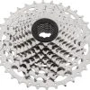 microSHIFT H09 9-Speed Cassette - 11-36T