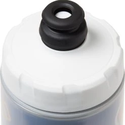 Co-op Cycles Insulated Water Bottle - 23 fl. oz. -Cheap Spoke Trail Store eb084a1b 3d3b 4f4d b3af 57c1951b3d64