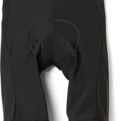 Rapha Core Winter Bib Cycling Tights - Men's