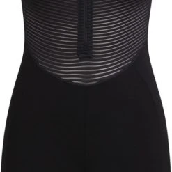 Rapha Cargo Cycling Bib Shorts - Women's