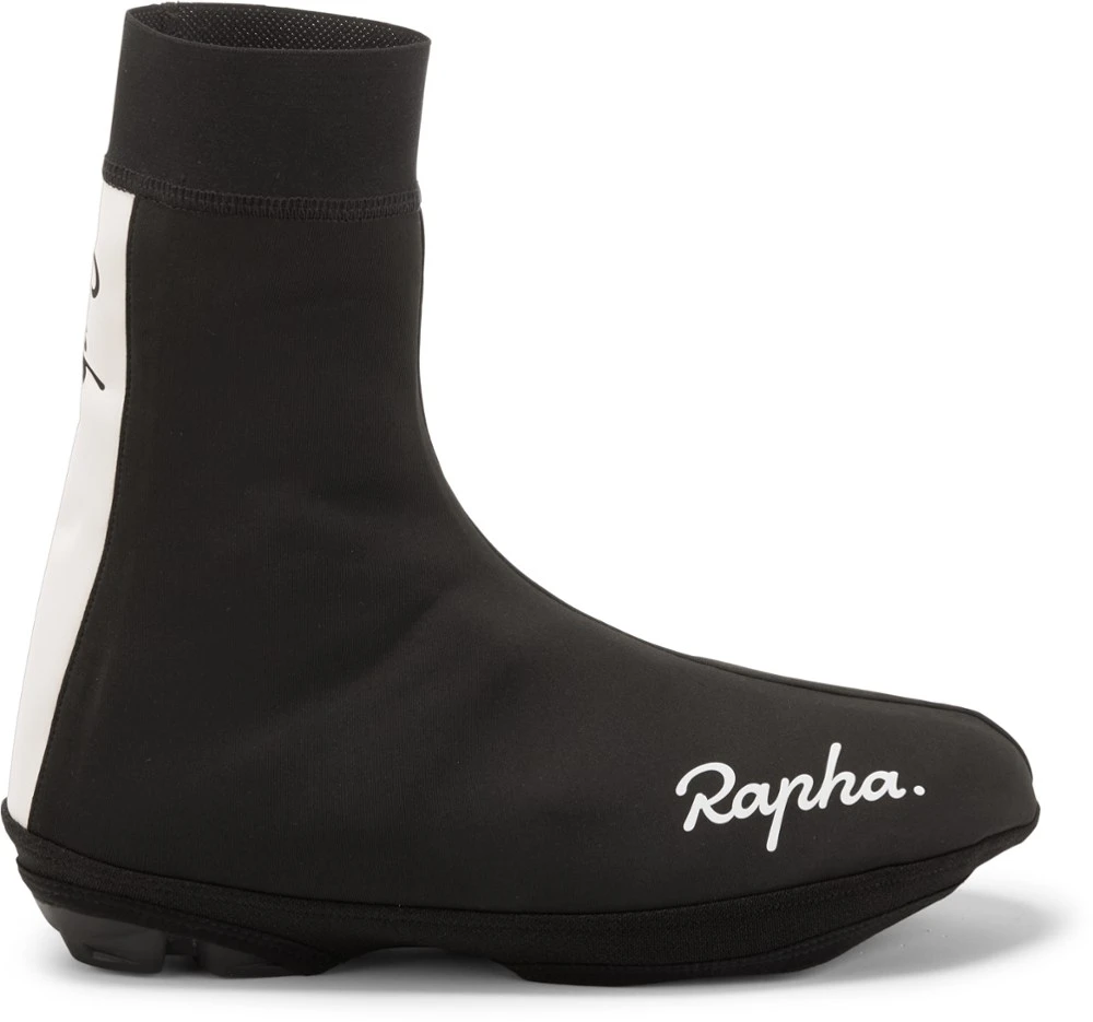 Rapha Winter Overshoes 1 Rapha Winter Overshoes