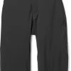 Rapha Trail Lightweight Bike Shorts - Women's