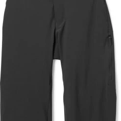 Rapha Trail Lightweight Bike Shorts - Women's