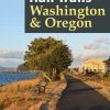 Wilderness Press Rail-Trails Washington and Oregon