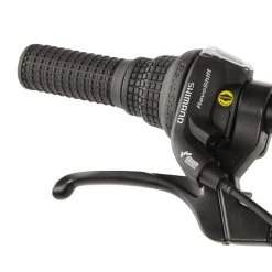 Co-op Cycles REV CTY 24 Kids' Bike -Cheap Spoke Trail Store edcb3dff 71c9 4f16 9fac ced8e518fb7b