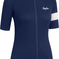 Rapha Core Lightweight Cycling Jersey - Women's -Cheap Spoke Trail Store eefd92c5 cbaa 45f8 9443 16ebeee1afa7