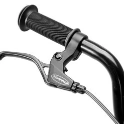 Co-op Cycles REV 20 Kids' Bike -Cheap Spoke Trail Store ef8ce8c0 fb88 4014 9a7b 99d184150136