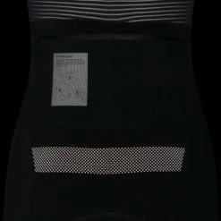 Rapha Cargo Cycling Bib Shorts - Women's 9 Rapha Cargo Cycling Bib Shorts - Women's -Cheap Spoke Trail Store f34c4ef1 1182 4c55 9294 f3dd1a68c05d