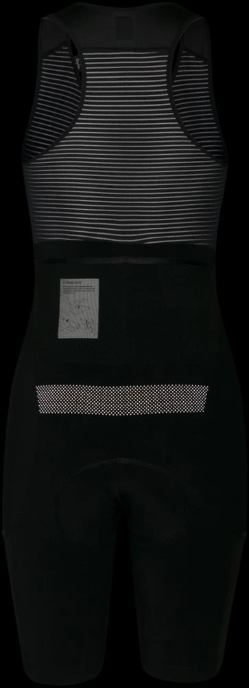 Rapha Cargo Cycling Bib Shorts - Women's 5 Rapha Cargo Cycling Bib Shorts - Women's - Image 5