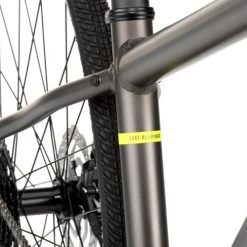 Co-op Cycles CTY 1.2 Bike 11 Co-op Cycles CTY 1.2 Bike -Cheap Spoke Trail Store f54a4f05 7acb 4c74 9bb5 9f2ce9f5e0ea