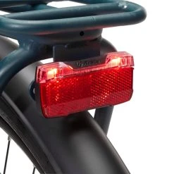 Co-op Cycles CTY e2.2 Electric Bike -Cheap Spoke Trail Store f5e1b39c 2dd3 4c51 9a53 7cdd88d46fd9