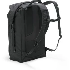 Cheap Spoke Trail Store -Cheap Spoke Trail Store f65d8325 b264 4a6a ae53 466122e0e8dc