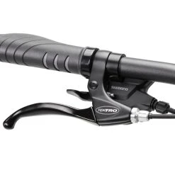 Co-op Cycles CTY 1.1 Bike 19 Co-op Cycles CTY 1.1 Bike -Cheap Spoke Trail Store f88d95fd ae45 4f8a 96de e7a7d01d69cd