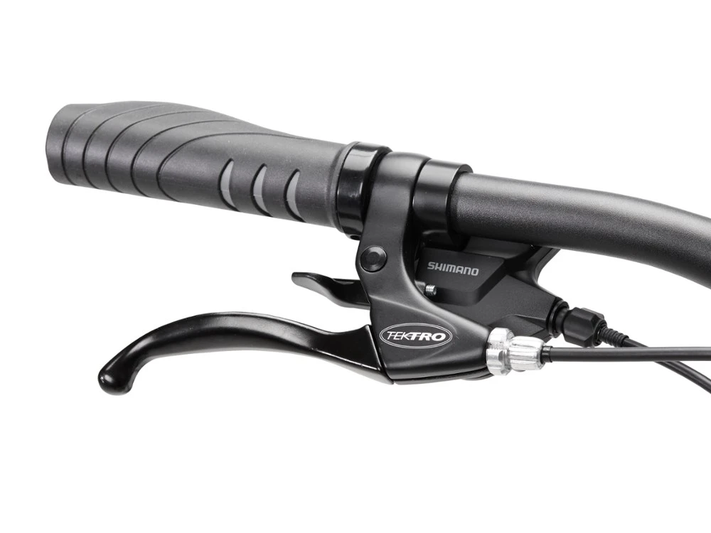 Co-op Cycles CTY 1.1 Bike 8 Co-op Cycles CTY 1.1 Bike - Image 8