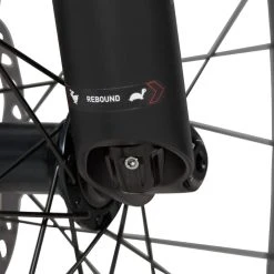 Co-op Cycles DRT 3.3 Bike -Cheap Spoke Trail Store fab0982c b024 4344 8c6a e4f96a9e17fc