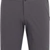 Rapha Trail Lightweight Bike Shorts - Men's