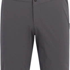 Rapha Trail Lightweight Bike Shorts - Men's