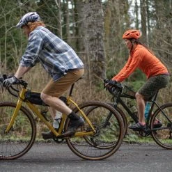 Rapha Explore Cycling Shoes -Cheap Spoke Trail Store fba64a78 b31e 4c6d b0eb 32e1549e98df