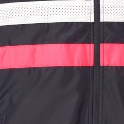 Rapha Brevet Long-Sleeve Windblock Cycling Jersey - Men's -Cheap Spoke Trail Store fbd04be3 064b 405f b8ef 1bf86c2125f8