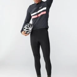 Rapha Core Winter Bib Cycling Tights - Men's -Cheap Spoke Trail Store fca53114 e28b 4ee2 aa65 3f20f9708e29