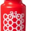 Co-op Cycles Purist Water Bottle - 22 fl. oz.
