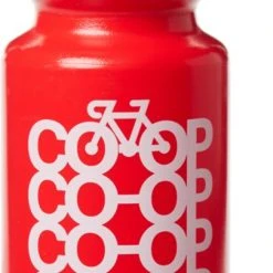 Co-op Cycles Purist Water Bottle - 22 fl. oz.