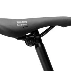 Co-op Cycles REV 20 Kids' Bike -Cheap Spoke Trail Store fe13b725 41a5 4aa0 b1b0 616233dff6be