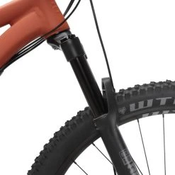 Co-op Cycles DRT 3.3 Bike -Cheap Spoke Trail Store fed9abdf a849 4b86 8ba3 61b960a3bdb0