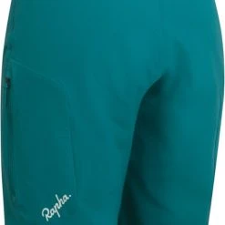 Rapha Trail Bike Shorts - Women's -Cheap Spoke Trail Store ffddd1fb 6fc6 422d 86ff e8c00c602ffc