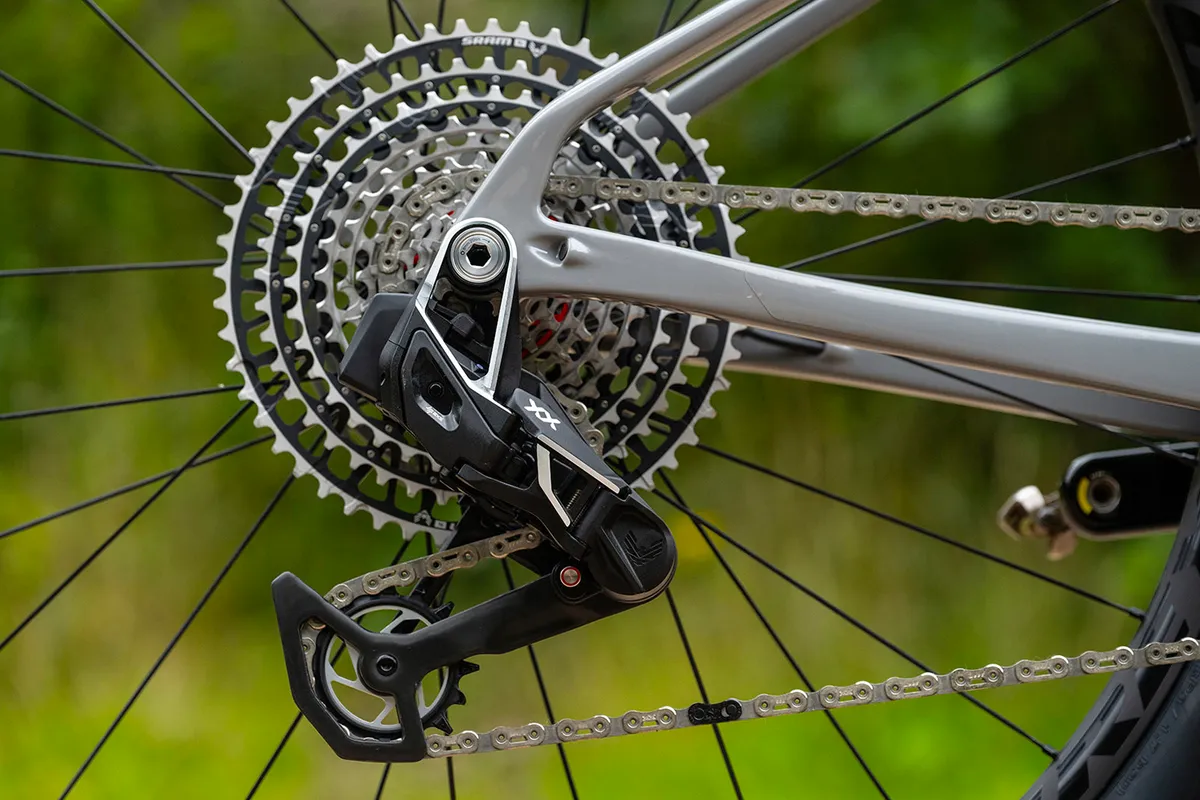 Cheap Spoke Trail Store -Cheap Spoke Trail Store CASETTE